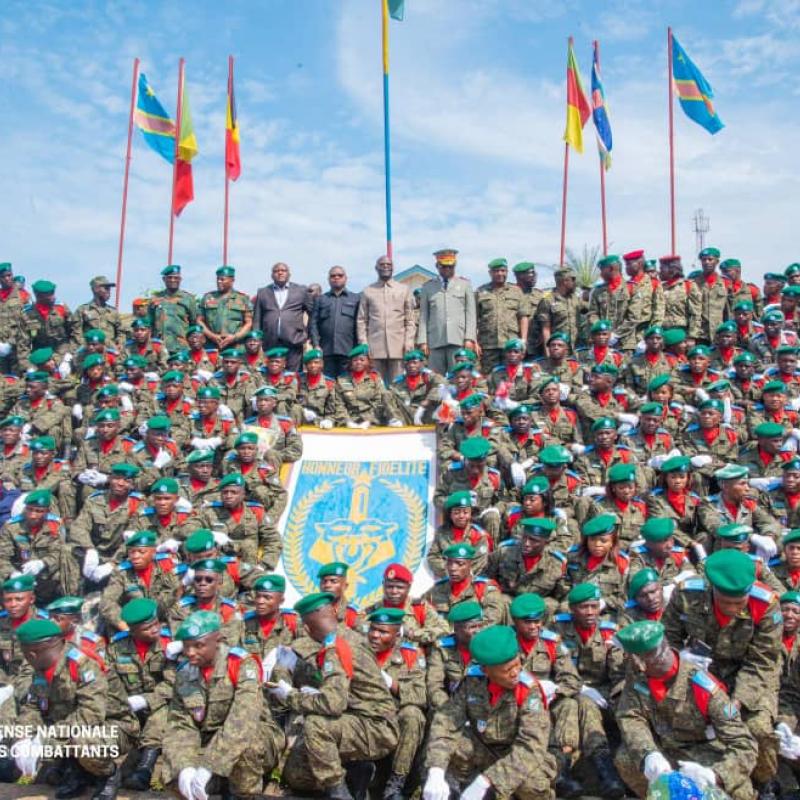 Photo d’illustration