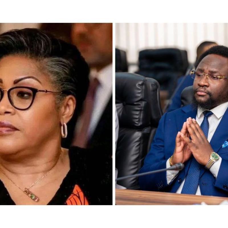 Photo d'illustration