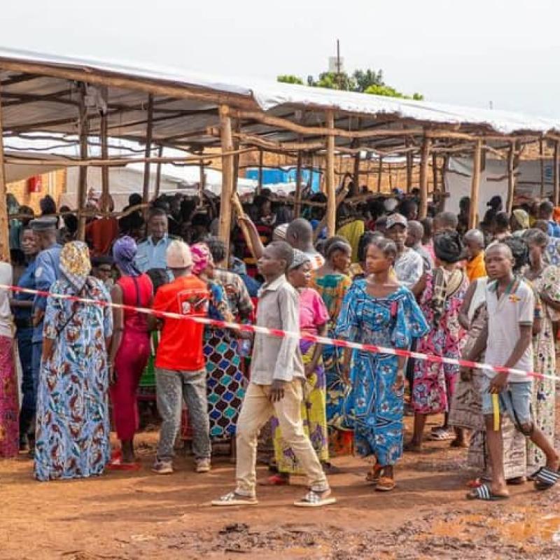 Photo d'illustration