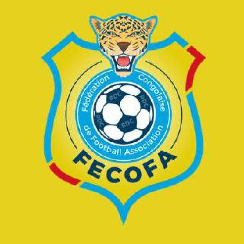 Photo d'illustration