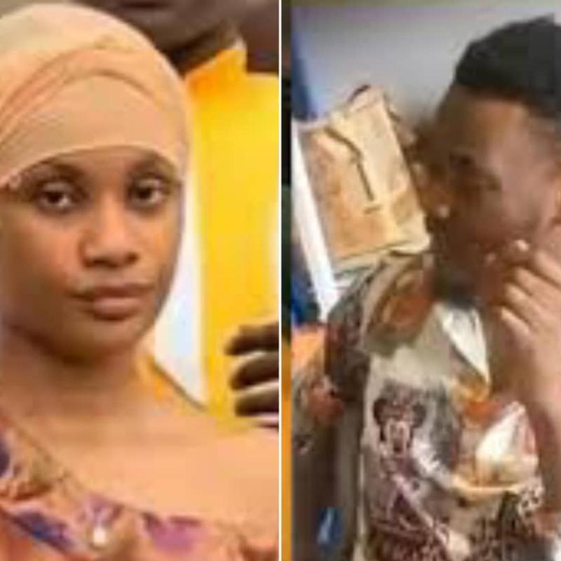 Photo d’illustration