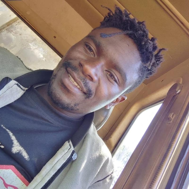 Photo d'illustration