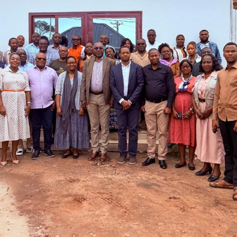 Photo d'illustration