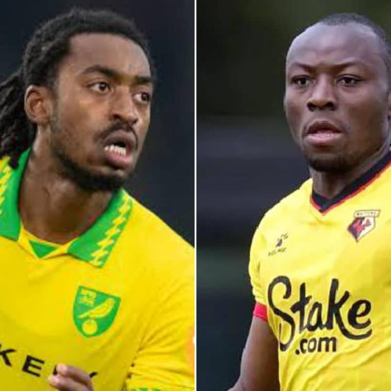 Photo d’illustration