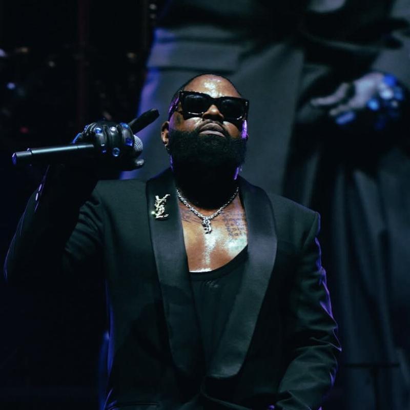 Photo d'illustration