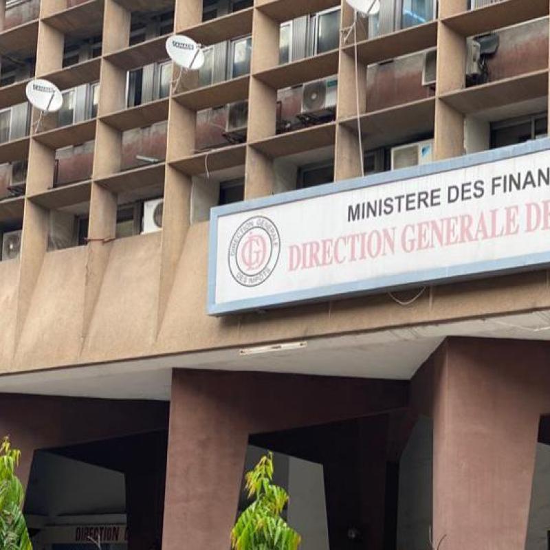 Photo d'illustration