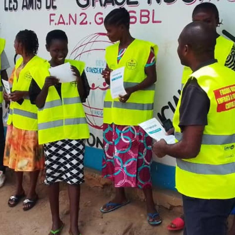 Photo d'illustration