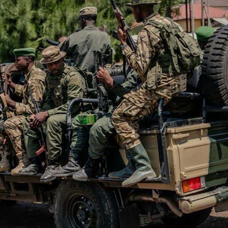 Photo d'illustration