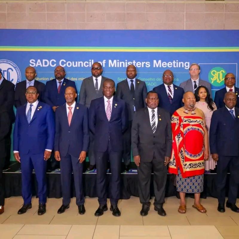 Photo d'illustration