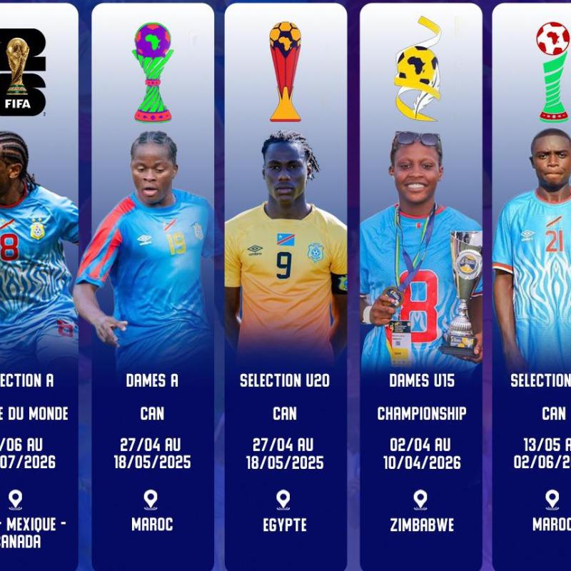 Photo d’illustration