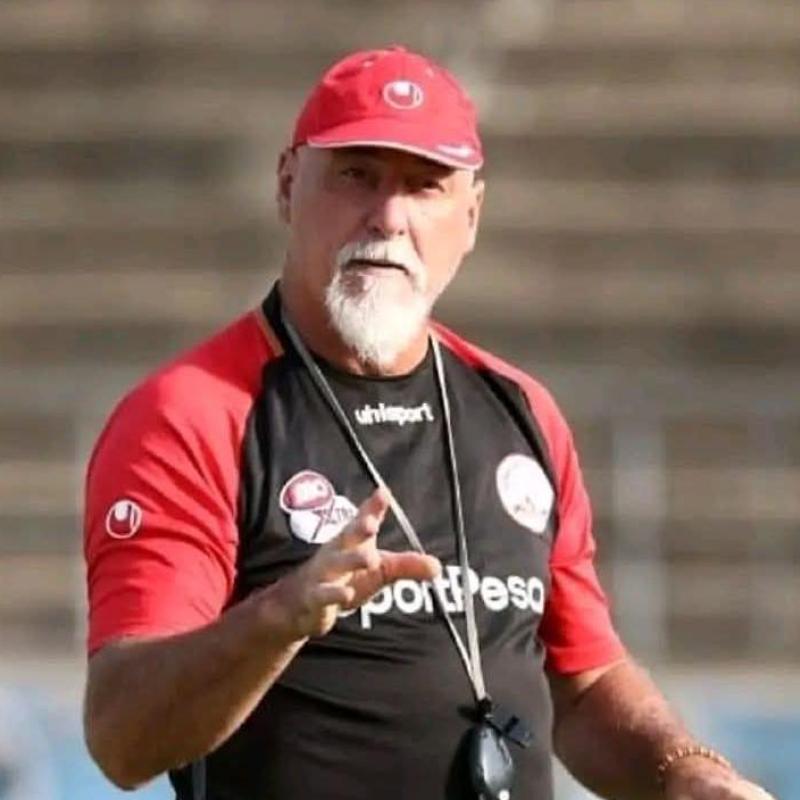 Photo d'illustration