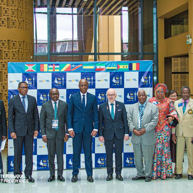 Photo d'illustration