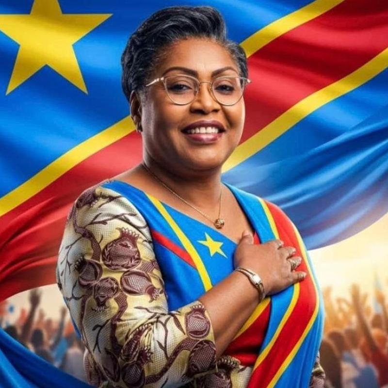 Photo d'illustration