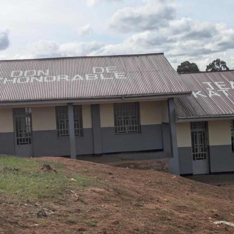 Photo d’illustration