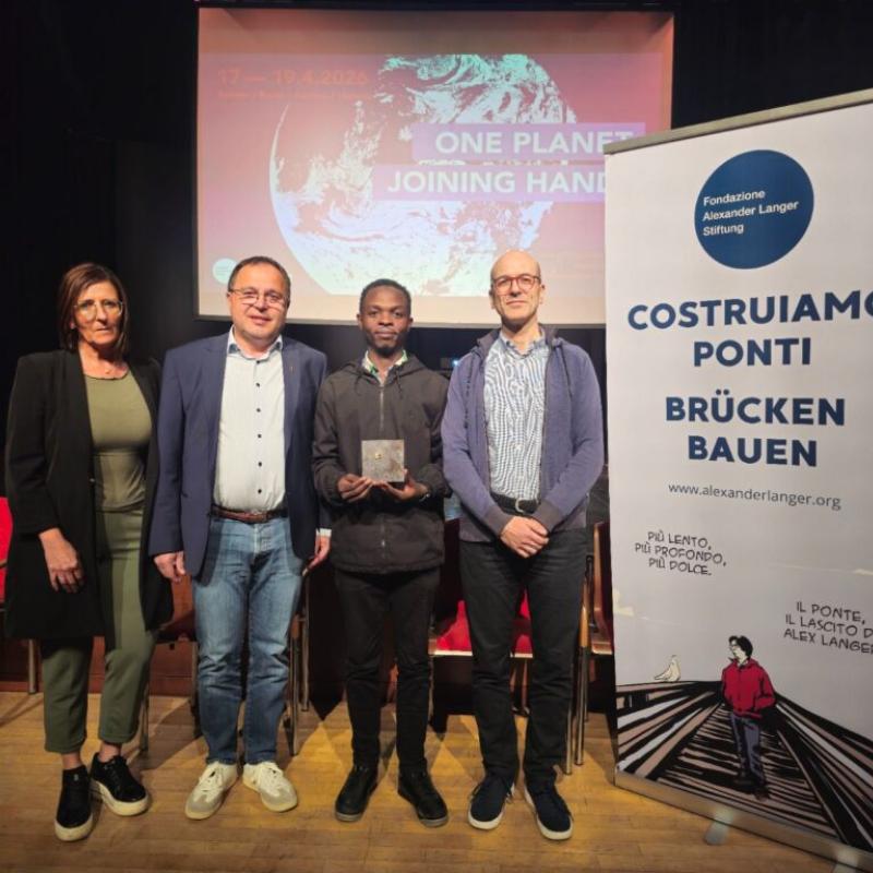 Photo d’illustration