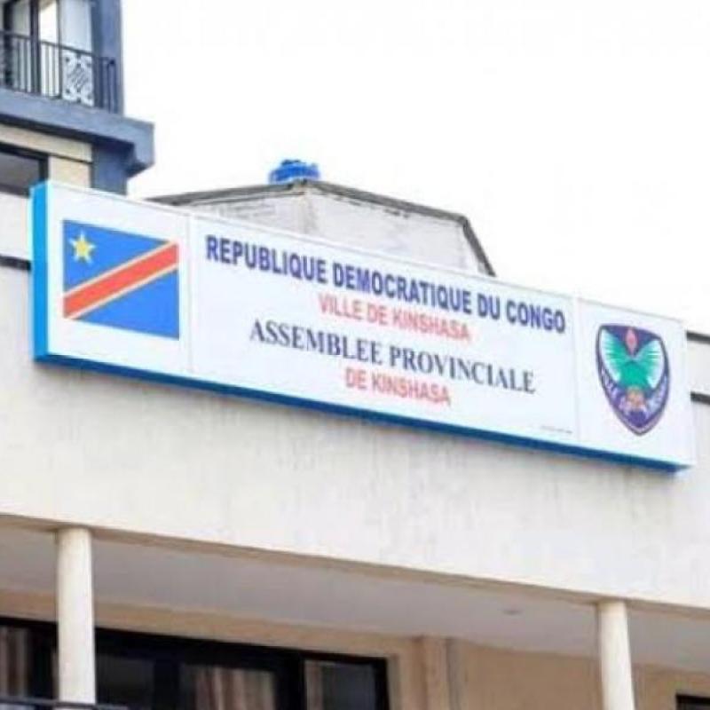 Photo d'illustration