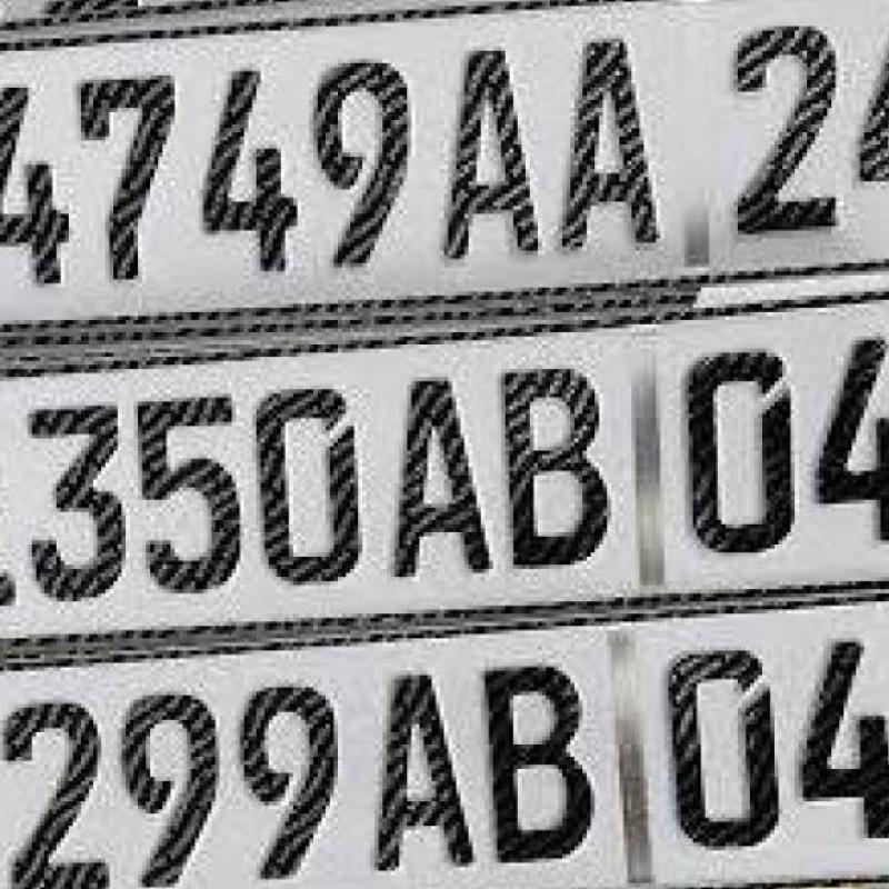 Photo d’illustration