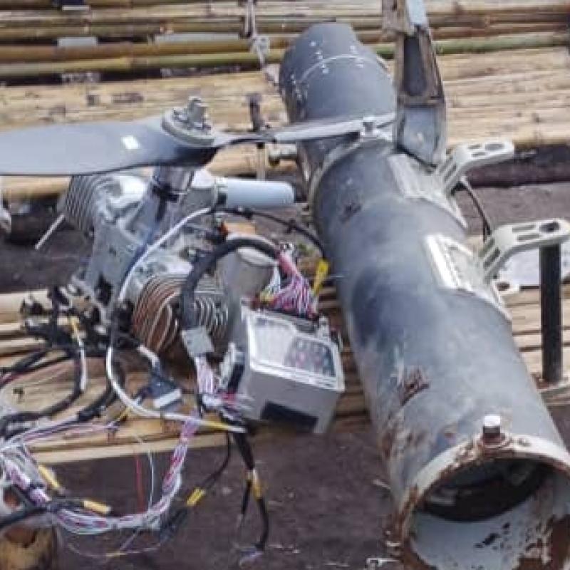 Photo d’illustration