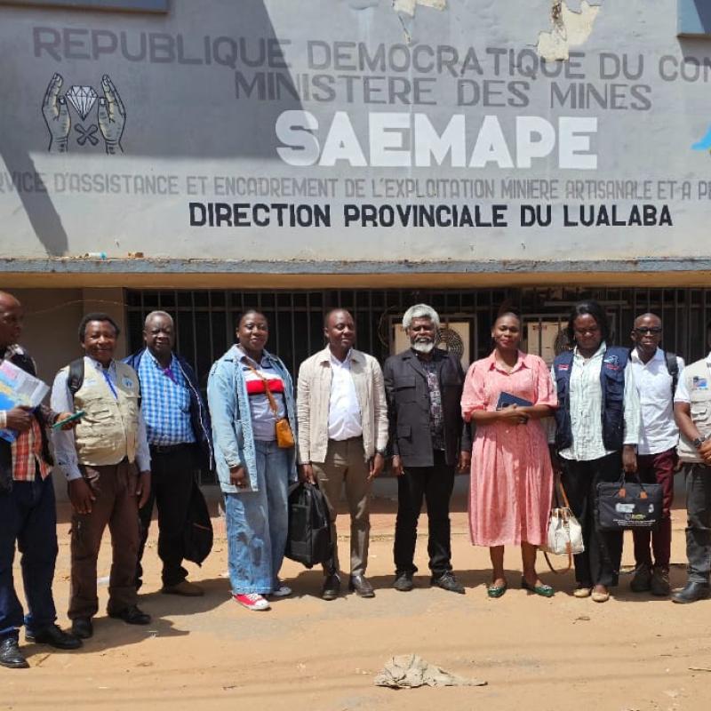 Photo d’illustration