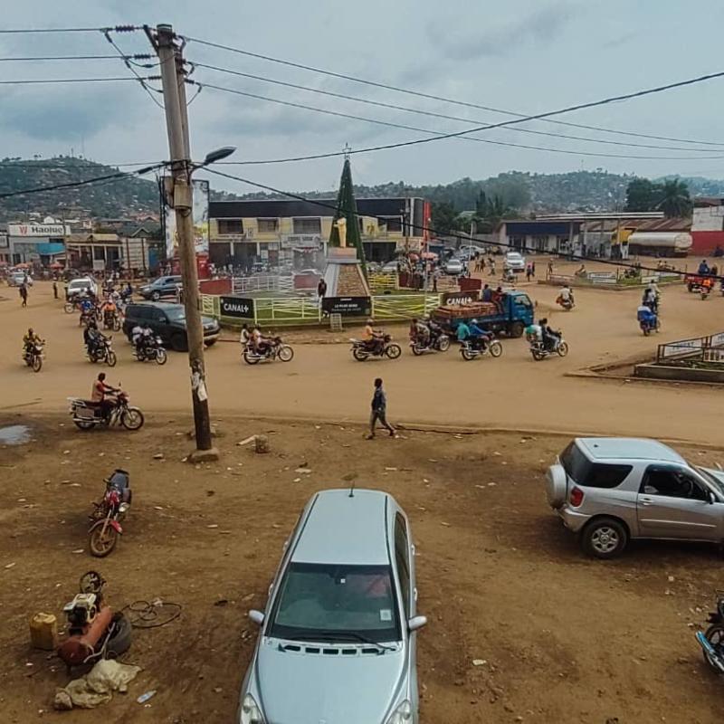 Photo d'illustration