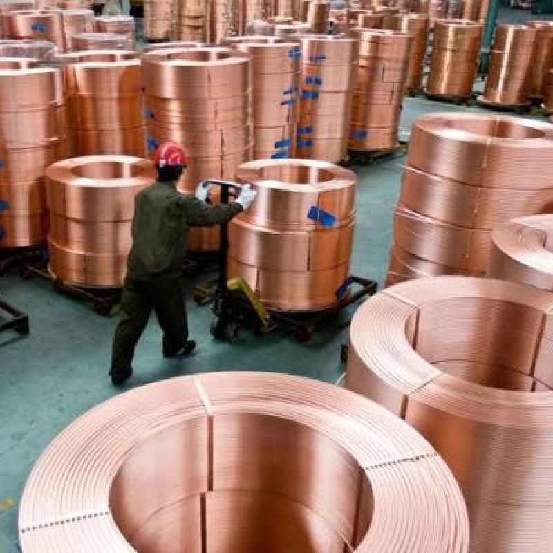 Photo d'illustration