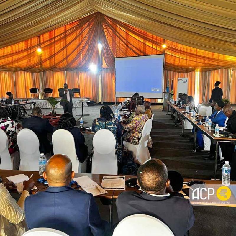 Photo d'illustration