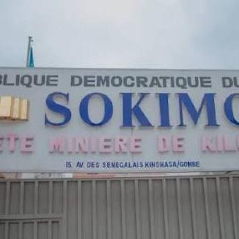 Photo d'illustration