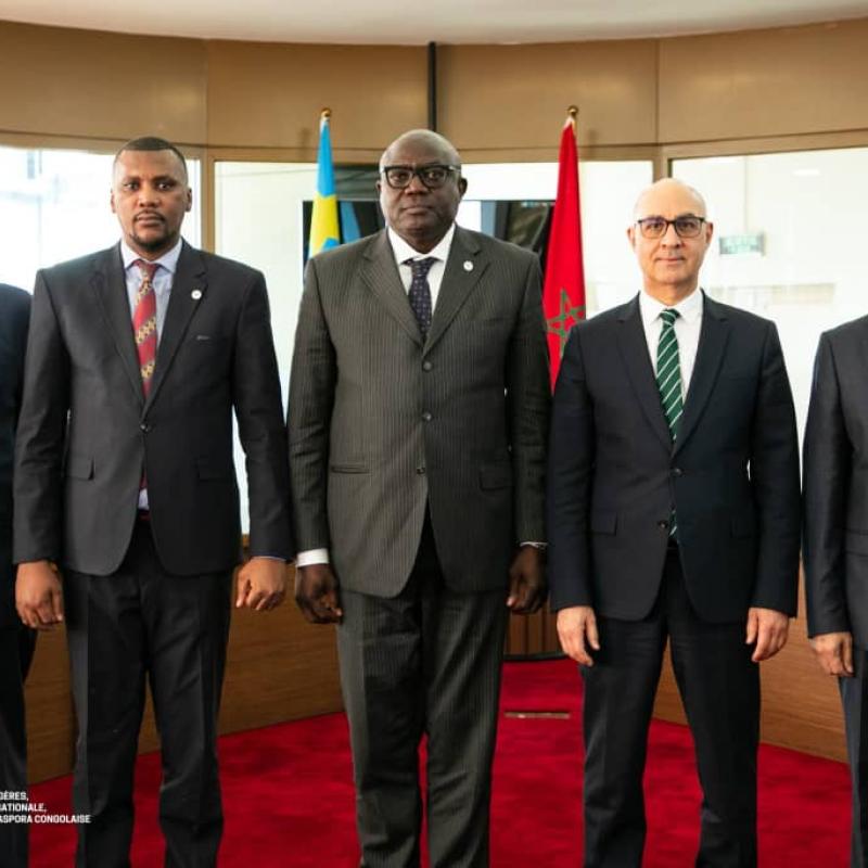 Photo d'illustration