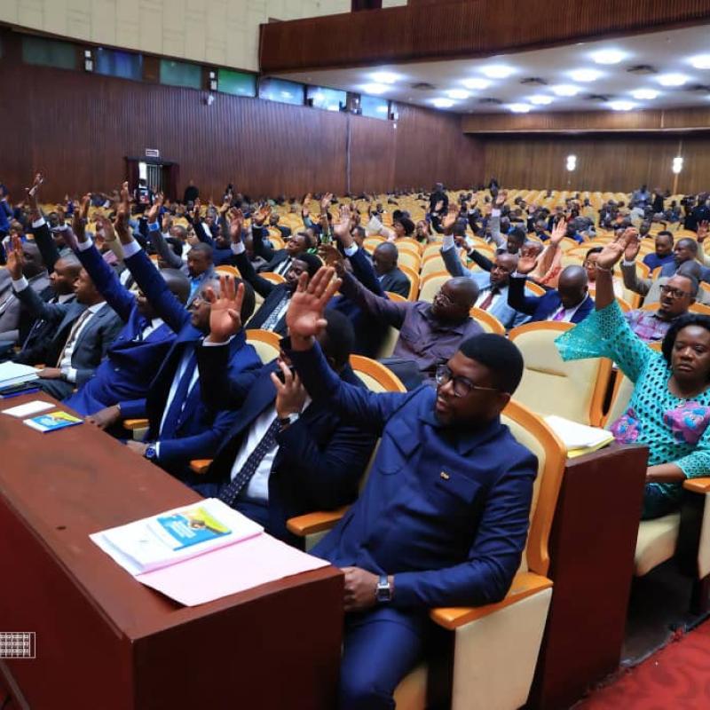 Photo d'illustration