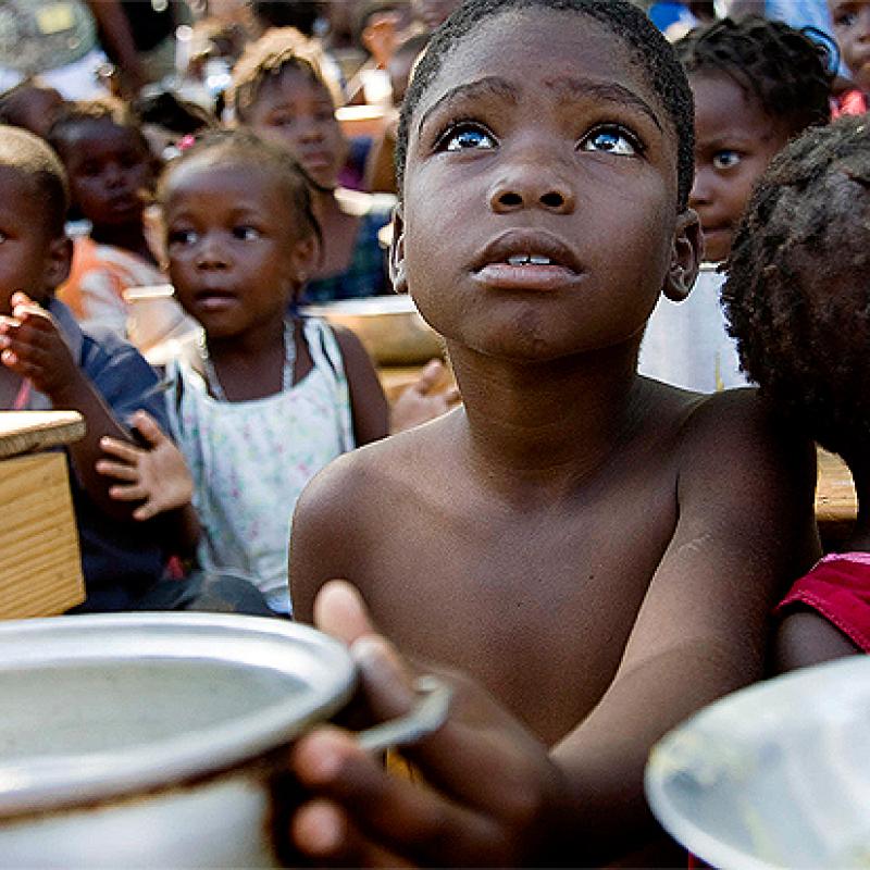 Photo d’illustration