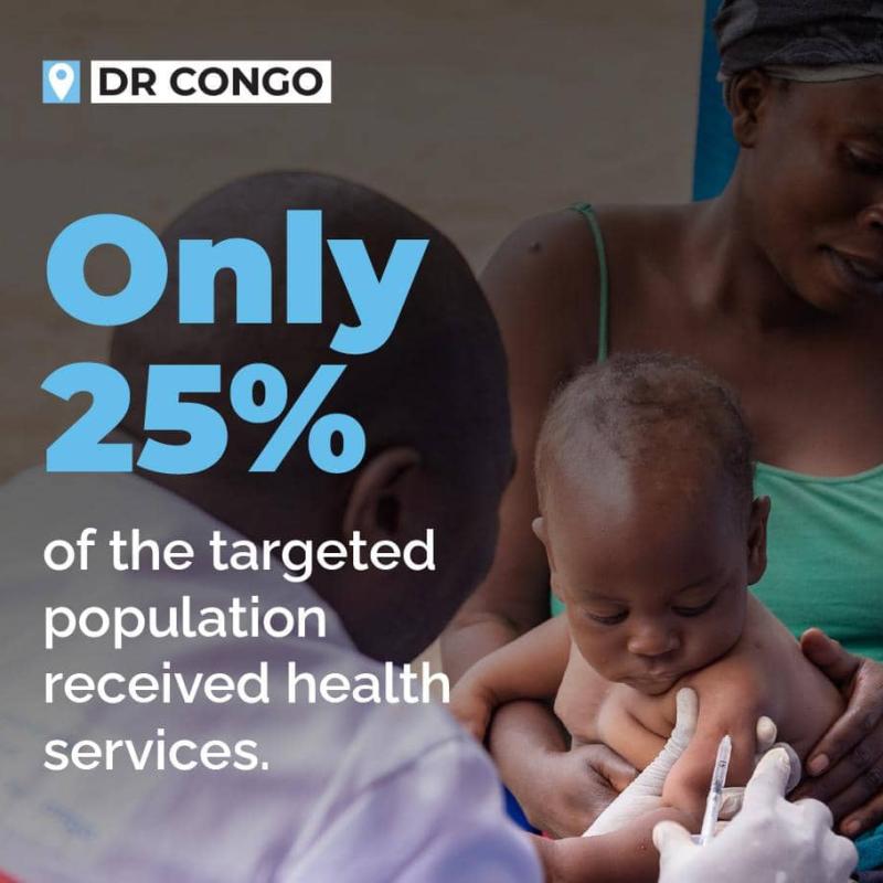 Photo d'illustration