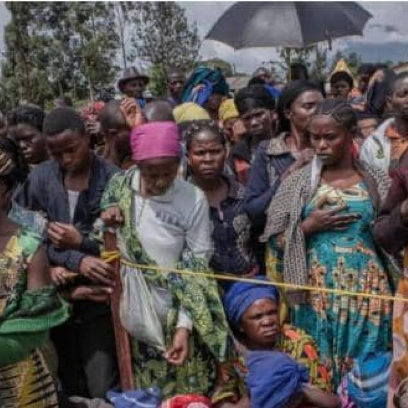 Photo d'illustration