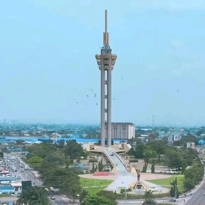 Photo d'illustration