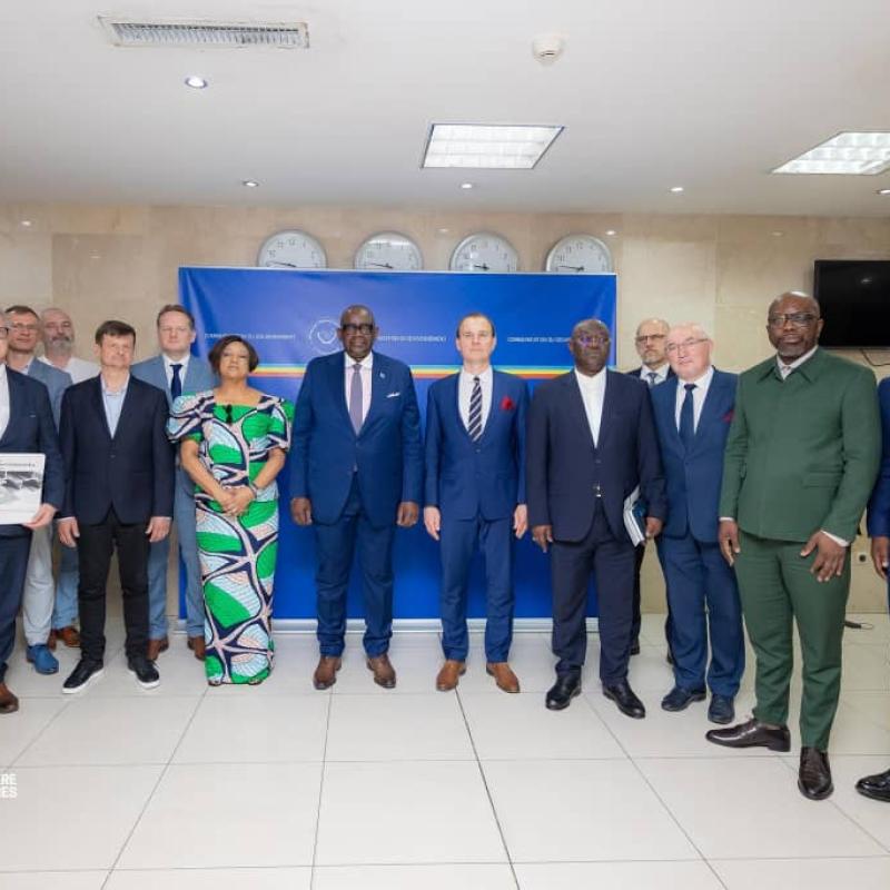 Photo d'illustration