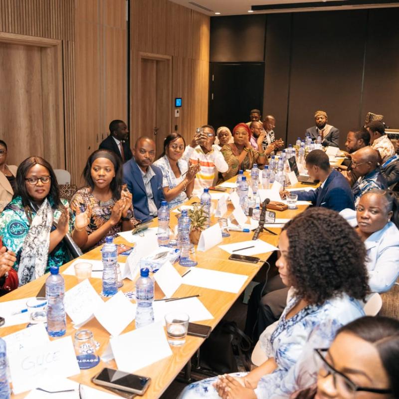 Photo d'illustration