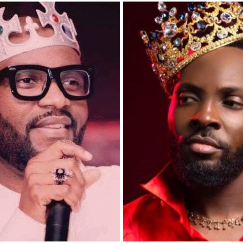 Photo d'illustration