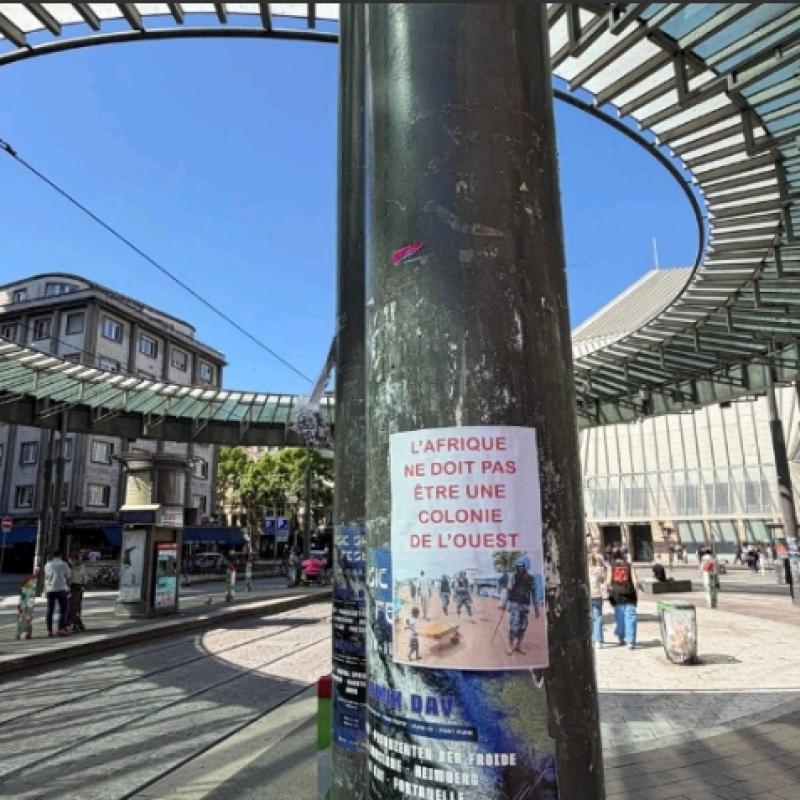 Photo d'illustration