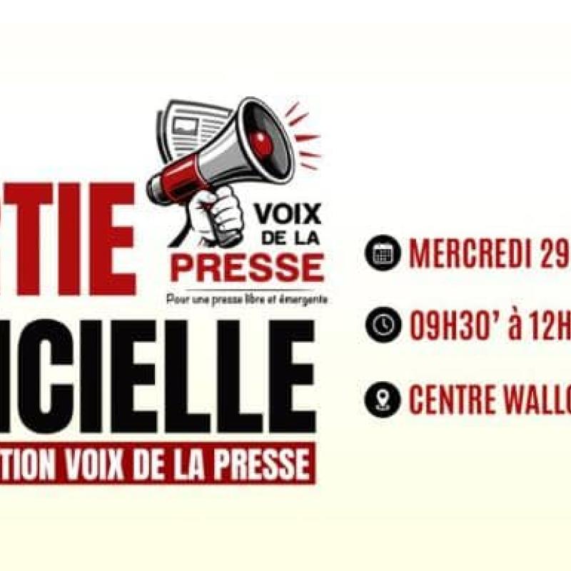 Photo d'illustration