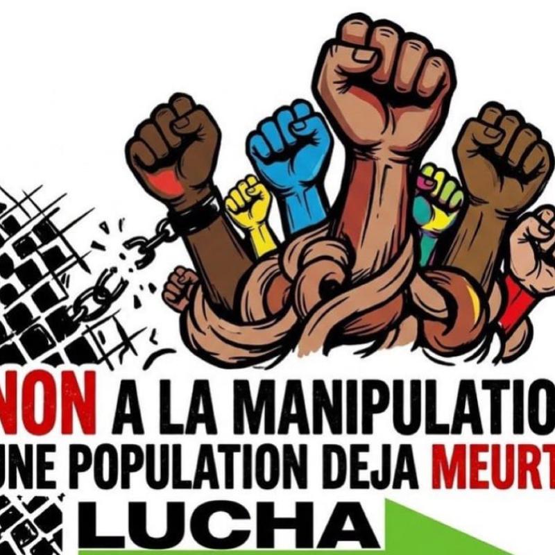 Photo d'illustration