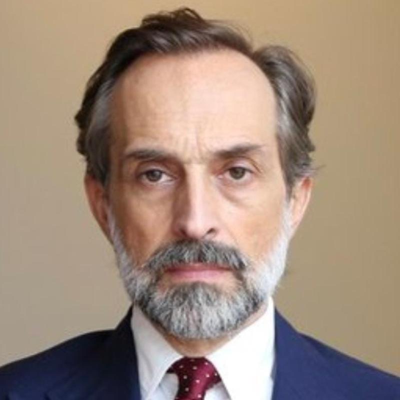 Julien Harneis, nouveau coordonnateur des Nations unies pour la lutte contre Ebola [photo d'illustration]