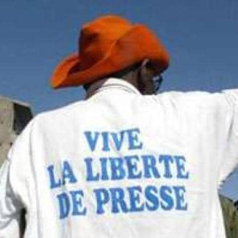 Photo d'illustration 