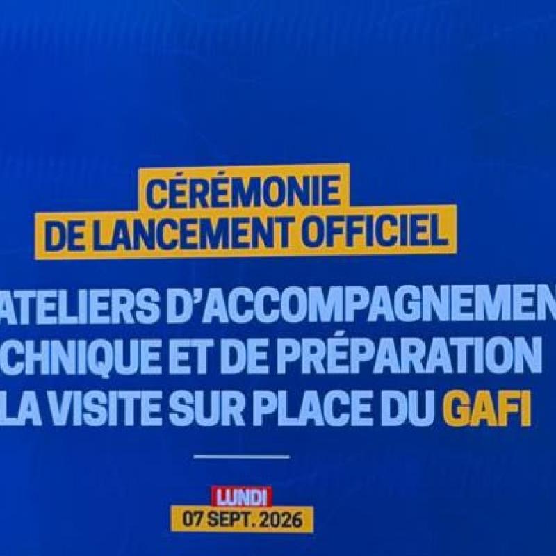 Photo d'illustration 