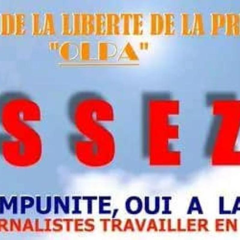 Photo d'illustration 