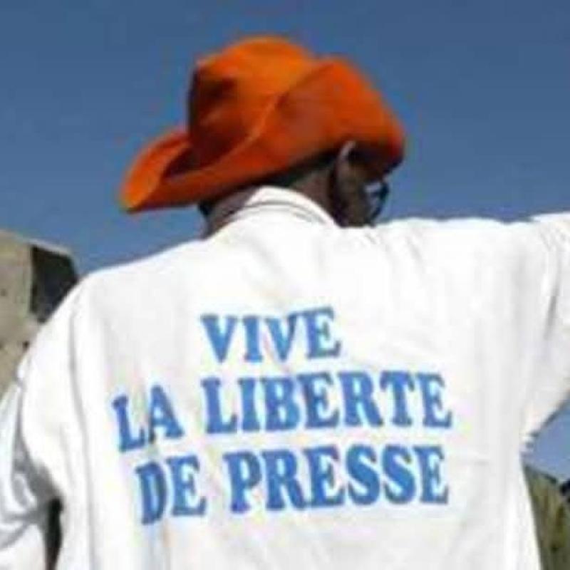 Photo d'illustration 