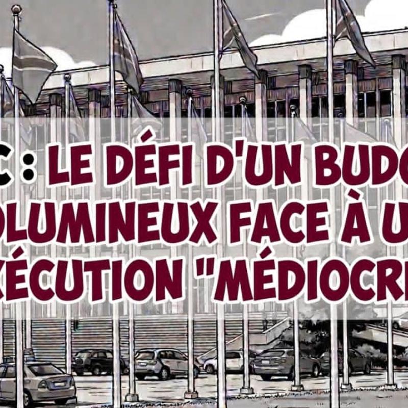 Photo d'illustration 