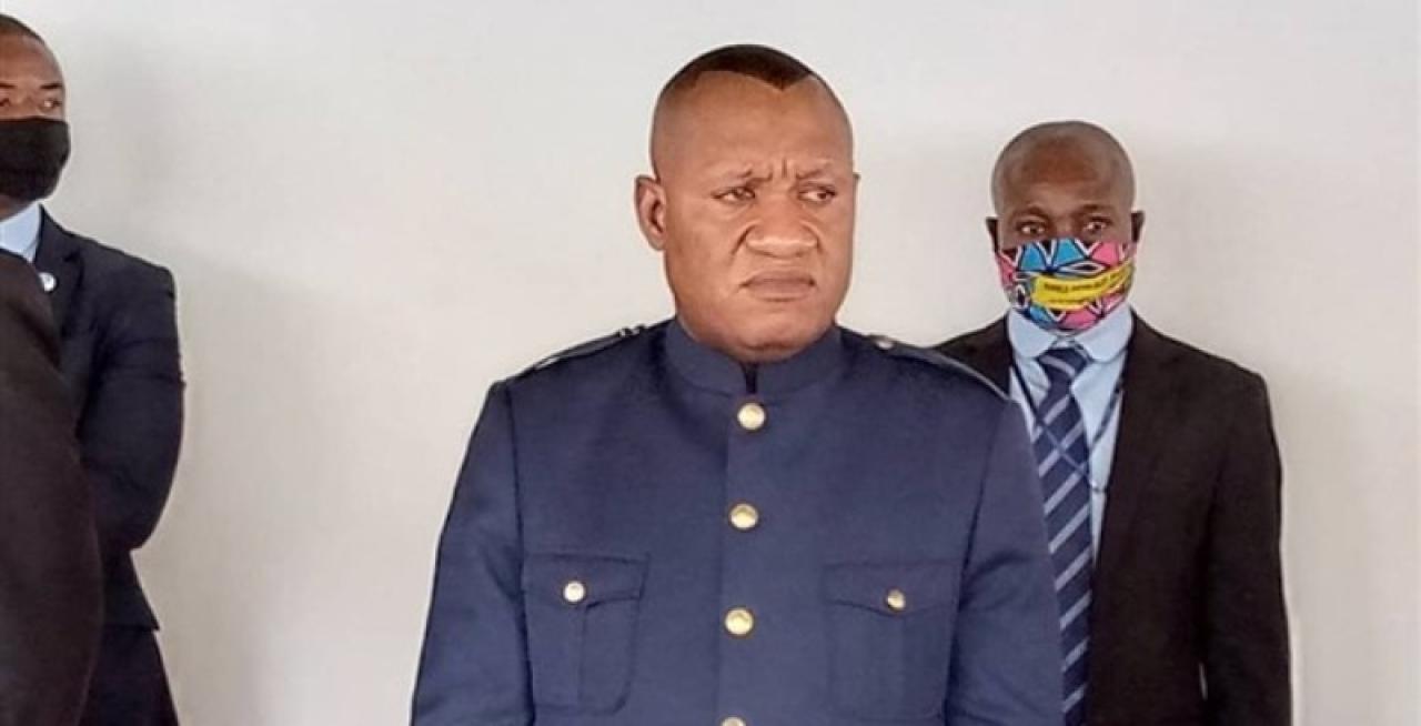 RDC : L’IGF étale au grand jour les avantages illégaux et ostentatoires initiés par les mandataires publics