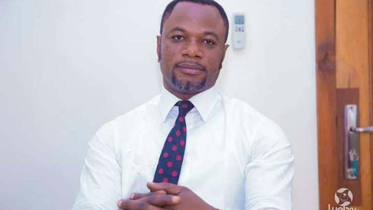 Assainissement du secteur Éducatif en RDC : l’IGF congratule Tony Mwaba pour le travail déjà accompli à l’EPST