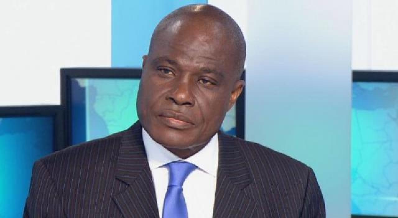 RDC-réunion d’urgence:  Fayulu favorable à l’idée de Kamerhe et souhaite sous les bons offices des pères spirituels 