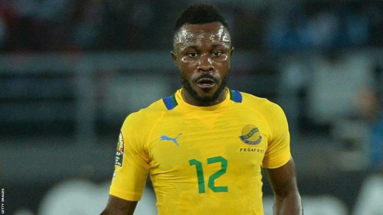 CAF-dossier Guelor Kiaku Kiangani : la RDC a plaidé seule devant le jury disciplinaire 