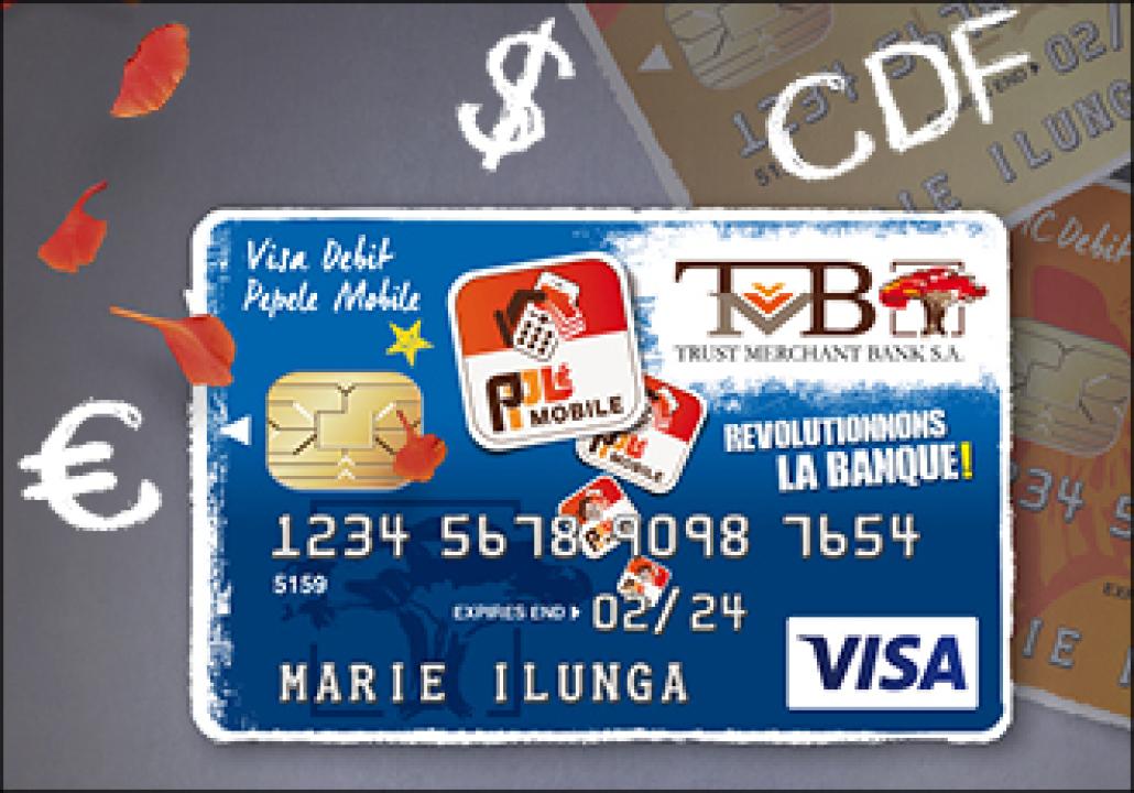 Cartes visas TMB